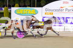2026_PACEPIX_GP10042026_RACE6_HungerStrike_WIN_WEB-9