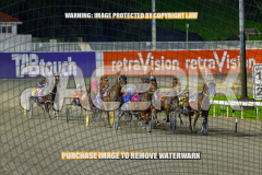 2026_PACEPIX_GP24072026_RACE6_ImLightingBanner_WIN_WEB-1