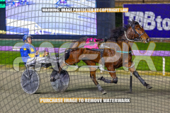 2026_PACEPIX_GP24072026_RACE6_ImLightingBanner_WIN_WEB-10