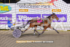 2026_PACEPIX_GP24072026_RACE6_ImLightingBanner_WIN_WEB-11
