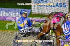 2026_PACEPIX_GP24072026_RACE6_ImLightingBanner_WIN_WEB-12