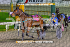 2026_PACEPIX_GP24072026_RACE6_ImLightingBanner_WIN_WEB-13