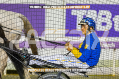 2026_PACEPIX_GP24072026_RACE6_ImLightingBanner_WIN_WEB-14