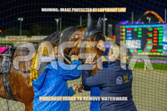 2026_PACEPIX_GP24072026_RACE6_ImLightingBanner_WIN_WEB-15