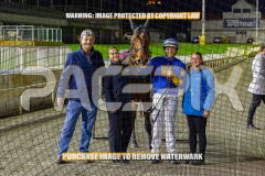2026_PACEPIX_GP24072026_RACE6_ImLightingBanner_WIN_WEB-17
