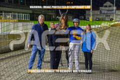 2026_PACEPIX_GP24072026_RACE6_ImLightingBanner_WIN_WEB-18