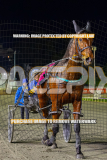 2026_PACEPIX_GP24072026_RACE6_ImLightingBanner_WIN_WEB-19
