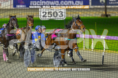2026_PACEPIX_GP24072026_RACE6_ImLightingBanner_WIN_WEB-2