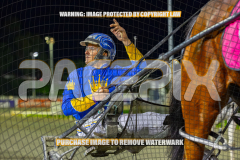 2026_PACEPIX_GP24072026_RACE6_ImLightingBanner_WIN_WEB-20