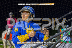 2026_PACEPIX_GP24072026_RACE6_ImLightingBanner_WIN_WEB-21