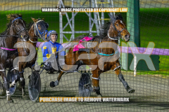 2026_PACEPIX_GP24072026_RACE6_ImLightingBanner_WIN_WEB-4