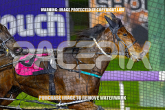 2026_PACEPIX_GP24072026_RACE6_ImLightingBanner_WIN_WEB-5
