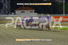2026_PACEPIX_GP24072026_RACE6_ImLightingBanner_WIN_WEB-6