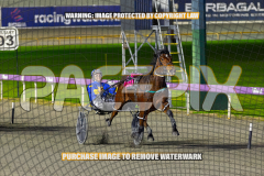 2026_PACEPIX_GP24072026_RACE6_ImLightingBanner_WIN_WEB-7