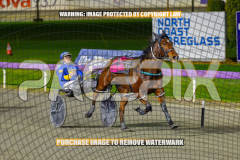 2026_PACEPIX_GP24072026_RACE6_ImLightingBanner_WIN_WEB-8