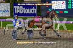 2026_PACEPIX_GP24072026_RACE6_ImLightingBanner_WIN_WEB-9