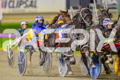 2025_PACEPIX_GP02052025_Race6_ImTheBlackFlash_WIN_WEB-1