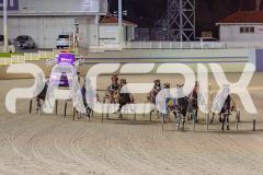 2025_PACEPIX_GP02052025_Race6_ImTheBlackFlash_WIN_WEB-10