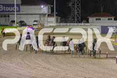 2025_PACEPIX_GP02052025_Race6_ImTheBlackFlash_WIN_WEB-11