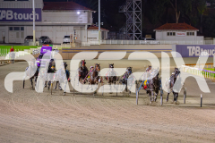 2025_PACEPIX_GP02052025_Race6_ImTheBlackFlash_WIN_WEB-12