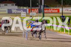 2025_PACEPIX_GP02052025_Race6_ImTheBlackFlash_WIN_WEB-14