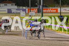 2025_PACEPIX_GP02052025_Race6_ImTheBlackFlash_WIN_WEB-15