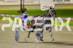 2025_PACEPIX_GP02052025_Race6_ImTheBlackFlash_WIN_WEB-16