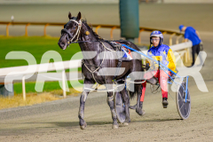 2025_PACEPIX_GP02052025_Race6_ImTheBlackFlash_WIN_WEB-18