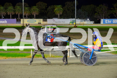 2025_PACEPIX_GP02052025_Race6_ImTheBlackFlash_WIN_WEB-19