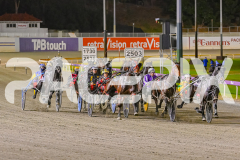 2025_PACEPIX_GP02052025_Race6_ImTheBlackFlash_WIN_WEB-2