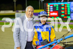 2025_PACEPIX_GP02052025_Race6_ImTheBlackFlash_WIN_WEB-21
