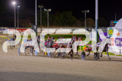 2025_PACEPIX_GP02052025_Race6_ImTheBlackFlash_WIN_WEB-3