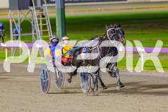 2025_PACEPIX_GP02052025_Race6_ImTheBlackFlash_WIN_WEB-5