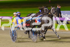 2025_PACEPIX_GP02052025_Race6_ImTheBlackFlash_WIN_WEB-6