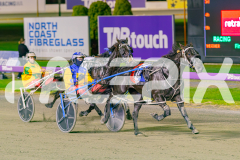 2025_PACEPIX_GP02052025_Race6_ImTheBlackFlash_WIN_WEB-7