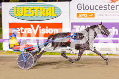 2025_PACEPIX_GP02052025_Race6_ImTheBlackFlash_WIN_WEB-9