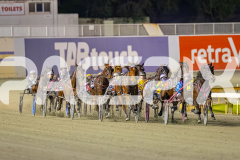 2024_PACEPIX_GP23012024_Race1_TheWildcard_WEB-1