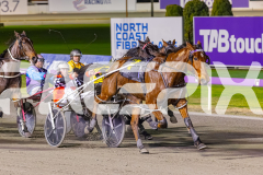 2024_PACEPIX_GP23012024_Race1_TheWildcard_WEB-11