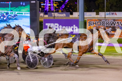 2024_PACEPIX_GP23012024_Race1_TheWildcard_WEB-12