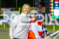 2024_PACEPIX_GP23012024_Race1_TheWildcard_WEB-19