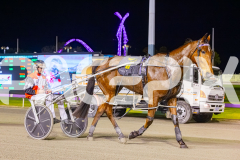 2024_PACEPIX_GP23012024_Race1_TheWildcard_WEB-21