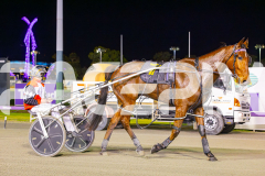 2024_PACEPIX_GP23012024_Race1_TheWildcard_WEB-22