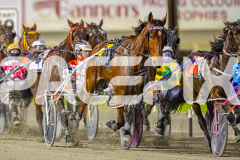2024_PACEPIX_GP23012024_Race1_TheWildcard_WEB-3