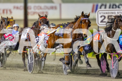 2024_PACEPIX_GP23012024_Race1_TheWildcard_WEB-4
