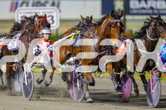 2024_PACEPIX_GP23012024_Race1_TheWildcard_WEB-5