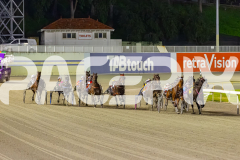 2024_PACEPIX_GP23012024_Race1_TheWildcard_WEB-8