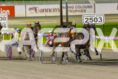 2024_PACEPIX_GP23012024_Race1_TheWildcard_WEB-9
