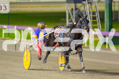 2025_PACEPIX_GP20052025_Race6_JillMach_WIN_WEB-13