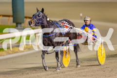 2025_PACEPIX_GP20052025_Race6_JillMach_WIN_WEB-15