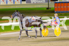2025_PACEPIX_GP20052025_Race6_JillMach_WIN_WEB-16